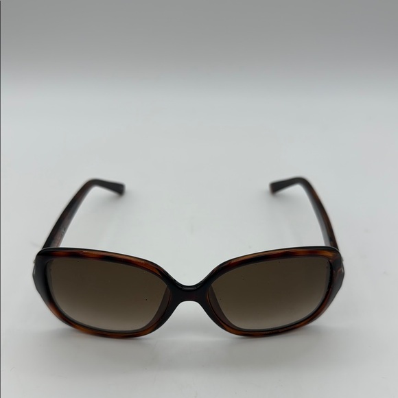 VALENTINO HAVANA  Women\'s Sunglasses. main image 9